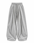 Cloudform Wide Sweatpants