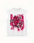 Magic Tank