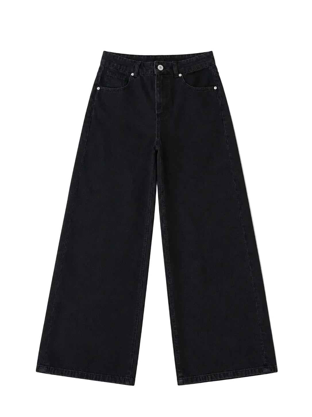 Denims