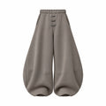 Ash Matter Pants