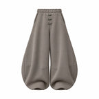 Ash Matter Pants