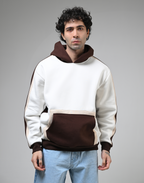 Oversized  - Concept Hoodies