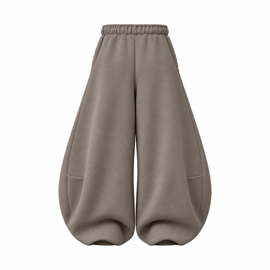 Ash Matter Pants