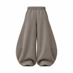Ash Matter Pants