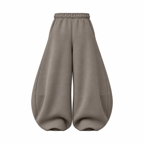 Ash Matter Pants