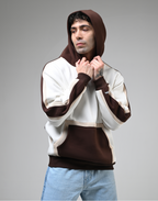 Oversized  - Concept Hoodies