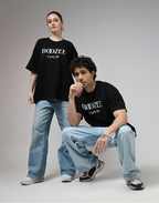 Rose S'il Vous Plait T-Shirt