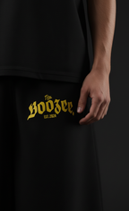 Ghoulstep Lower
