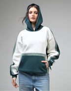 Oversized  - Concept Hoodies