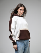 Oversized  - Concept Hoodies