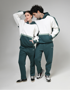 Winter Two Piece Co-ord Set - (One Pair)