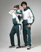 Winter Two Piece Co-ord Set - (One Pair)