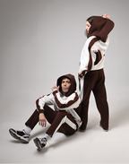 Winter Two Piece Co-ord Set - (One Pair)