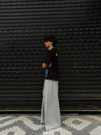 Cloudform Wide Sweatpants