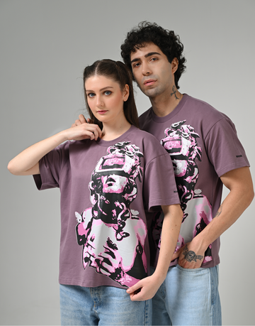 Medusa T-Shirt