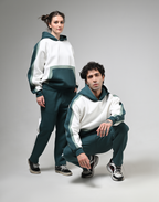 Winter Two Piece Co-ord Set - (One Pair)