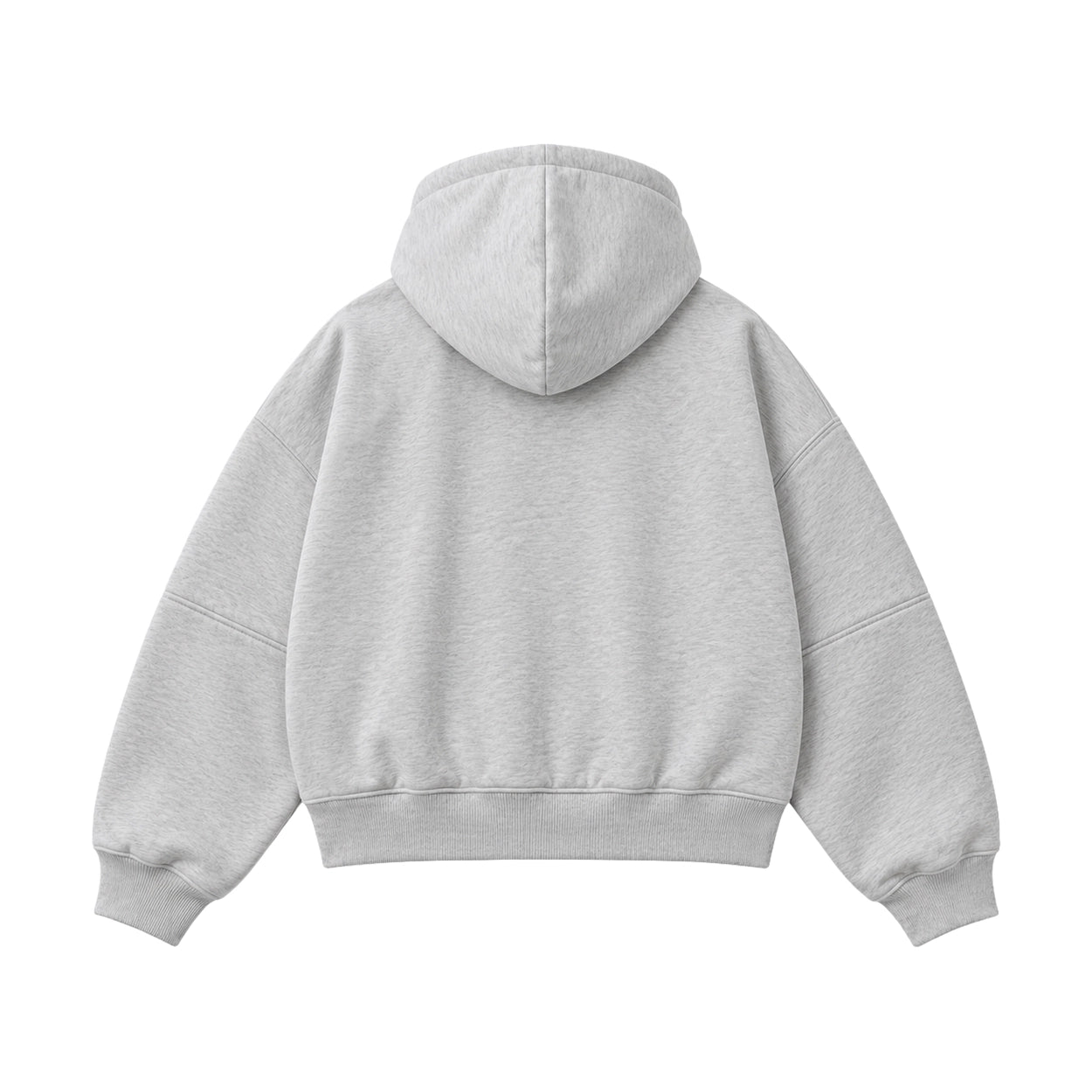 Grey Matter Co-Ord Set