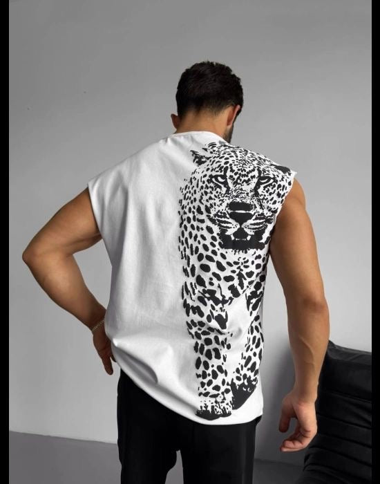 Off The System Tank