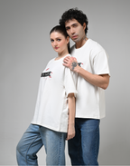 Float with the Flow T-Shirt