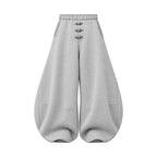 Grey Matter Co-Ord Set