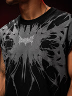 Phantom Tank