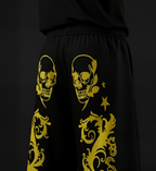 Ghoulstep Lower