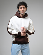 Oversized  - Concept Hoodies