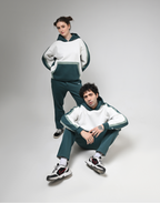 Winter Two Piece Co-ord Set - (One Pair)