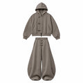 Ash Matter Co-Ord Set