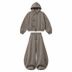Ash Matter Co-Ord Set