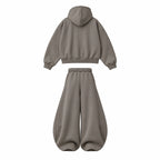 Ash Matter Co-Ord Set