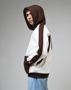 Oversized  - Concept Hoodies