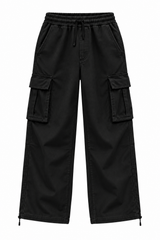 Original Black