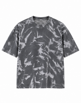 Spray Grey