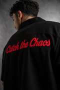 Catch the Chaos
