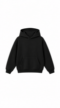 Onyx Core Hoodie