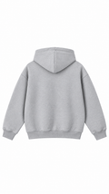 Cloud Core Hoodie