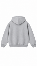 Cloud Core Hoodie