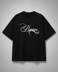 Twin Fury Graphic Tee