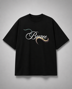 Twin Fury Graphic Tee