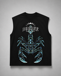 Scorpion Blade - Tank