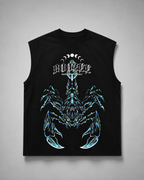 Scorpion Blade - Tank