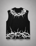 BARBWIRE AURA Tank