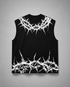 BARBWIRE AURA Tank