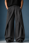 Forma Wrap Trousers