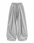 Cloudform Wide Sweatpants