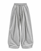 Cloudform Wide Sweatpants