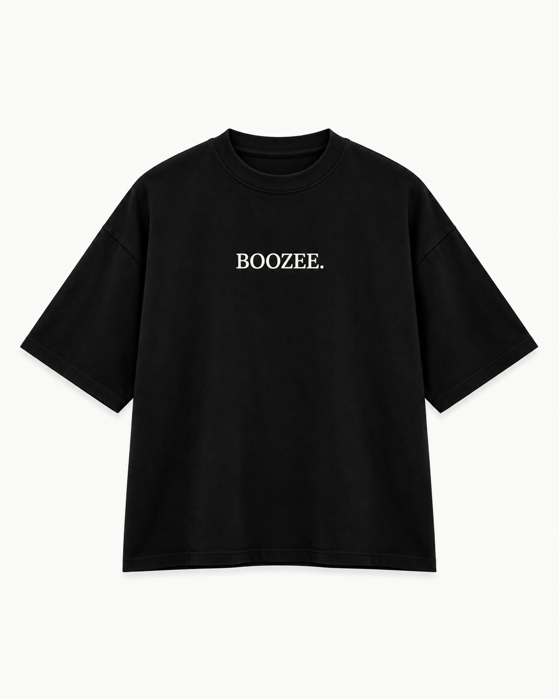 Trouble Maker Tee