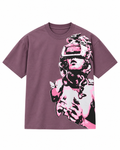 Medusa T-Shirt