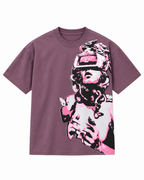 Medusa T-Shirt